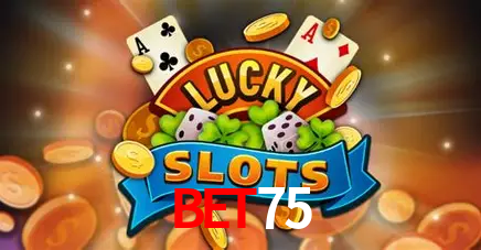 A Emoção da Loteria na bet75: Uma Chance de Mudança de Vida