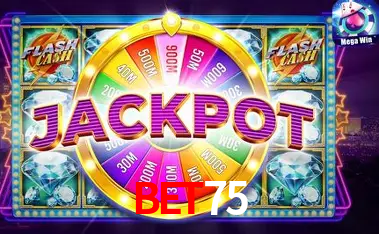 A Revolução dos Aplicativos de Jogos no bet75