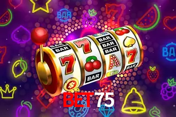 Desvendando o Mundo dos Jogos Virtuais na bet75