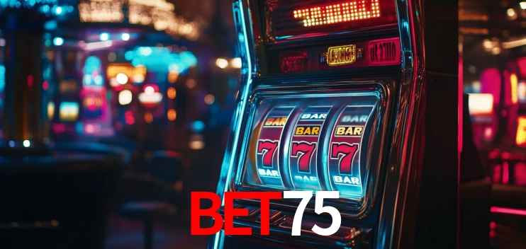 Statistics bet75