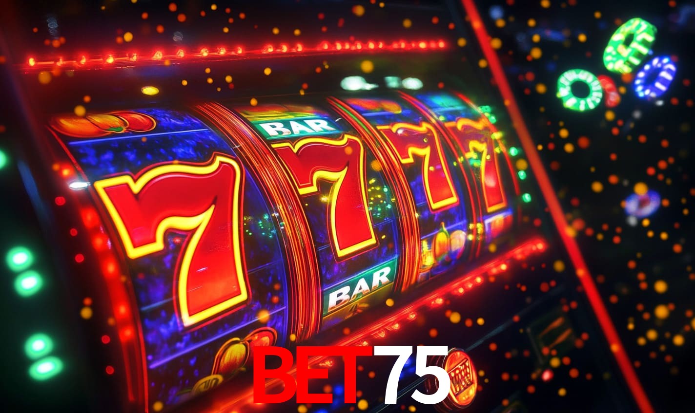 Programa VIP bet75