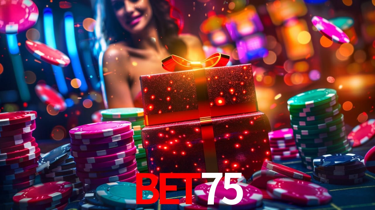 bet75.com