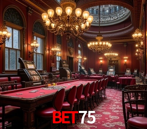 bet75,bet75.com