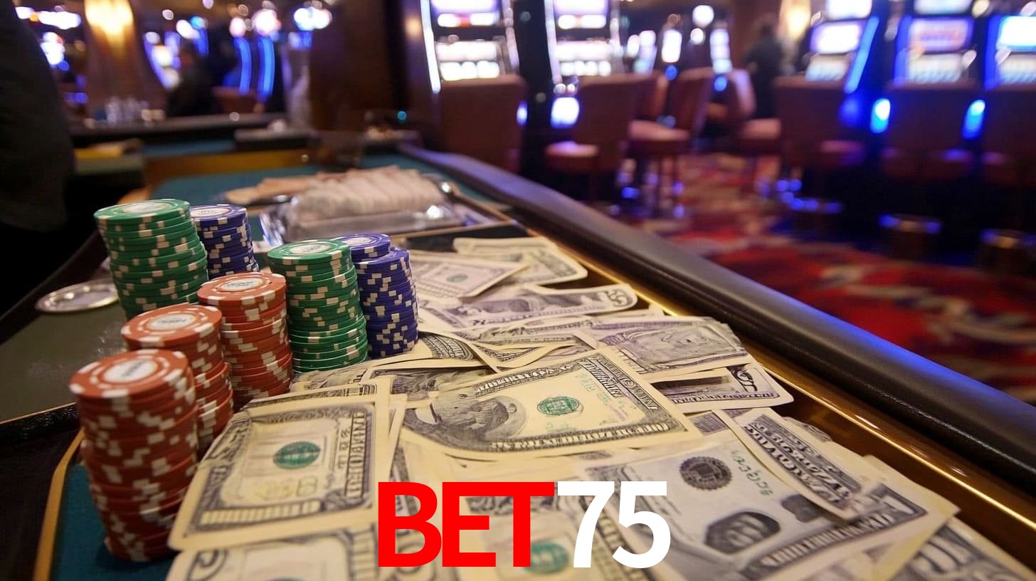 bet75,bet75.com