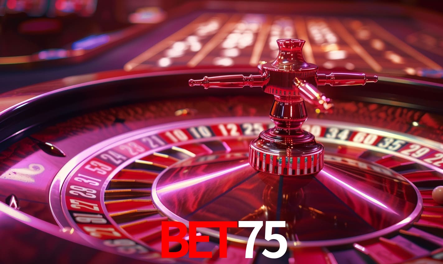 bet75: Jogue Crash e Experimente Alta Recompensa Instantânea