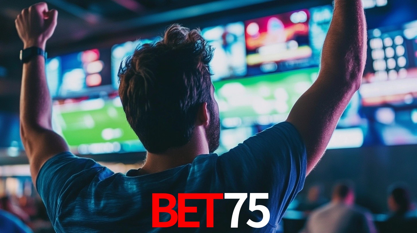Tournaments bet75