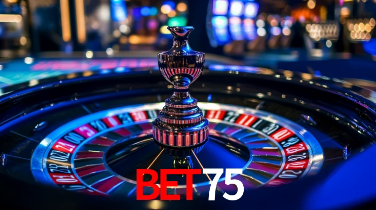 Aviator Game bet75