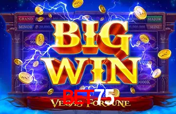 bet75,bet75.com