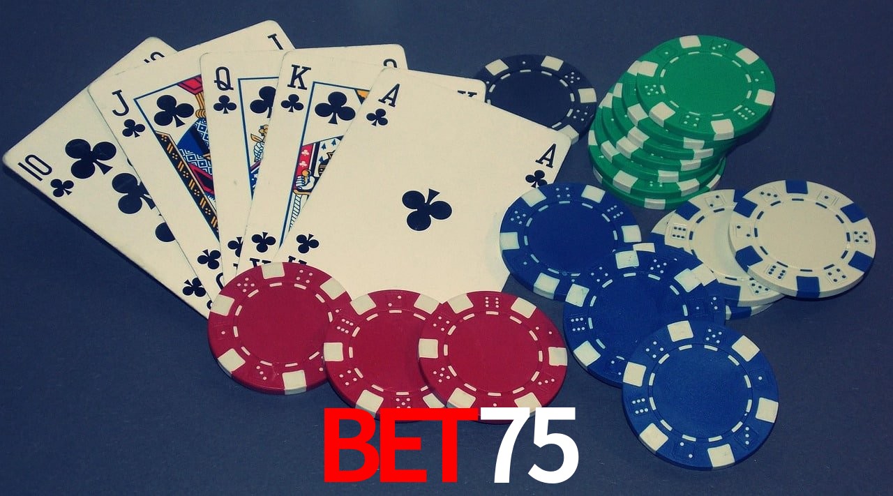 Security Systems bet75
