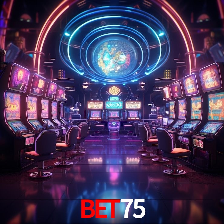 bet75,bet75.com
