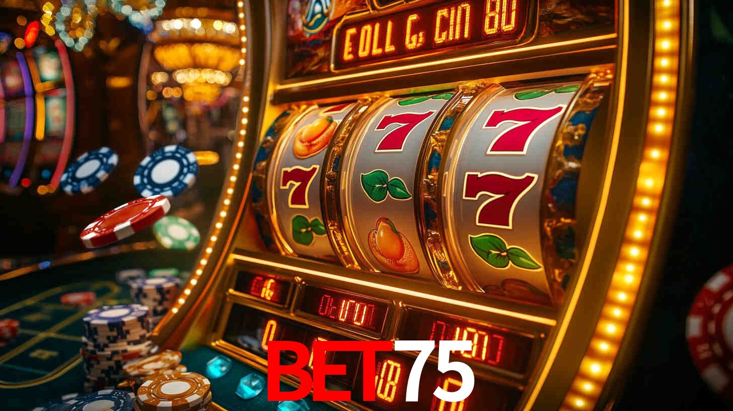 Sports Statistics bet75
