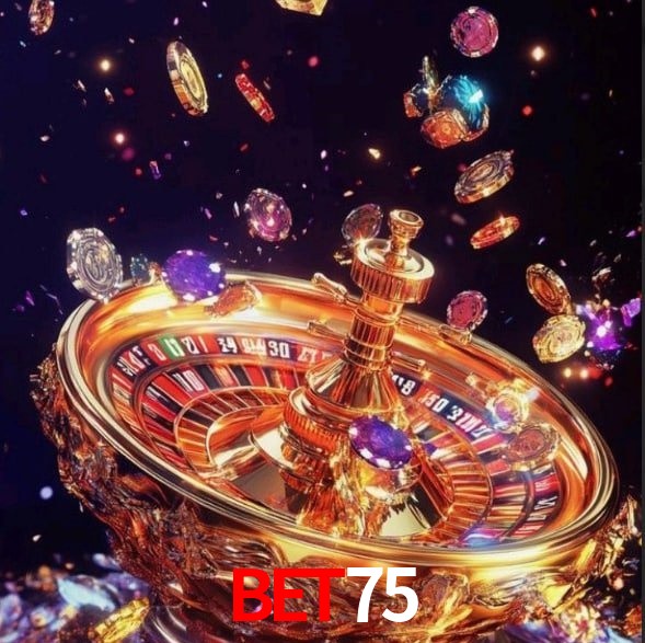  bet75.com