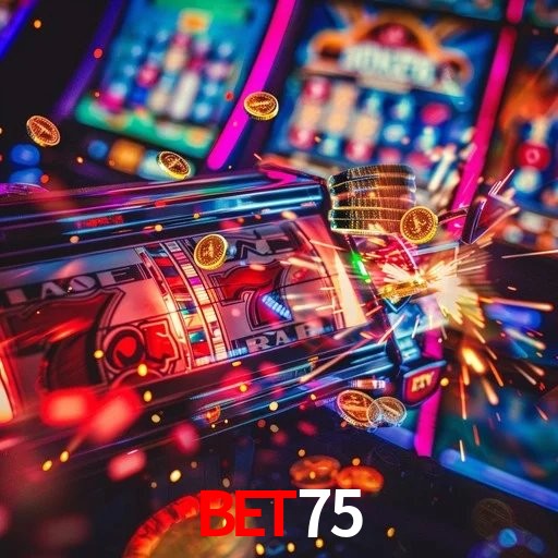 Estatísticas Crash Games bet75