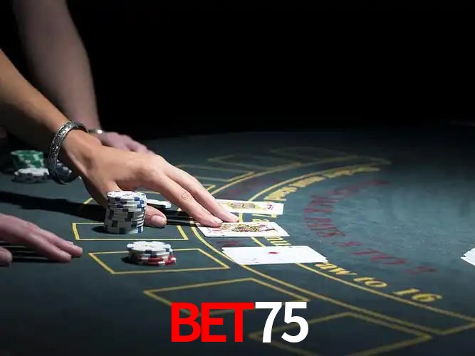 bet75,bet75.com