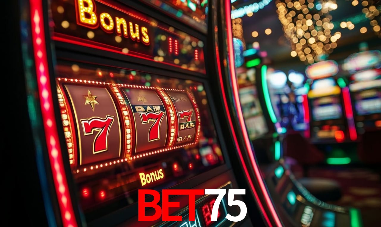 bet75,bet75.com