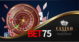 Avaliações dos Jogadores bet75