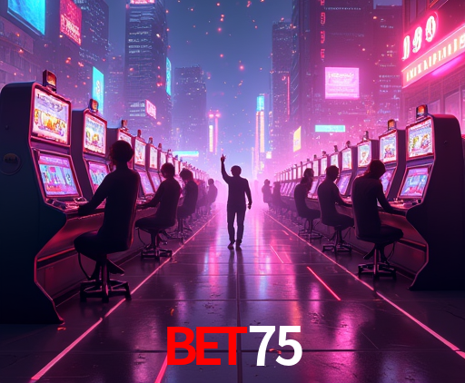 Estratégias Crash Games bet75