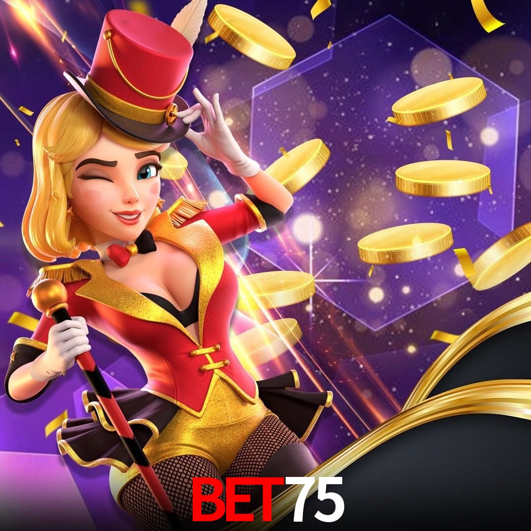 Games Directory bet75