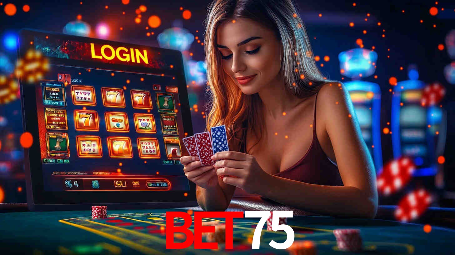 Instant EasyPaisa bet75