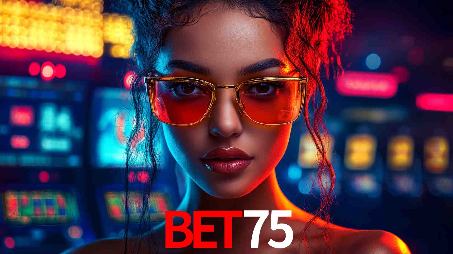 Explorando a Categoria de Eventos em Apostas na bet75