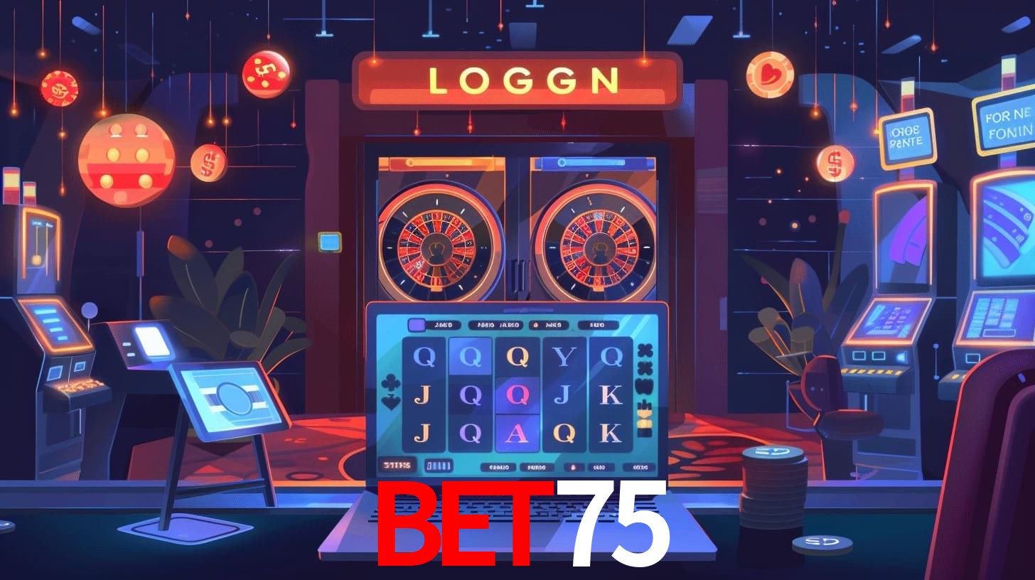 bet75