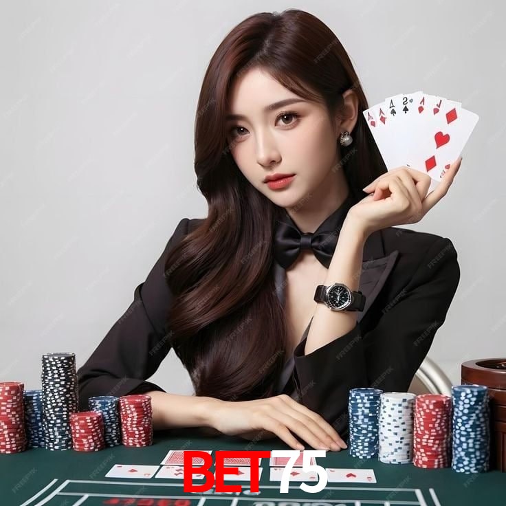 bet 75 login