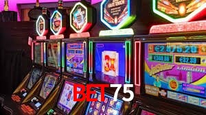 Programa VIP bet75