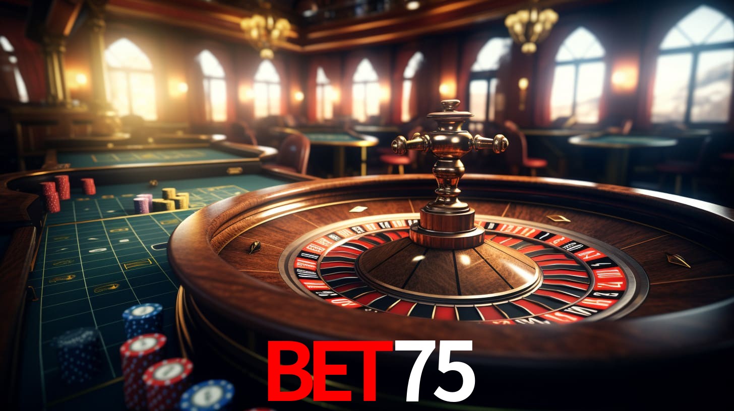 Player Reviews bet75