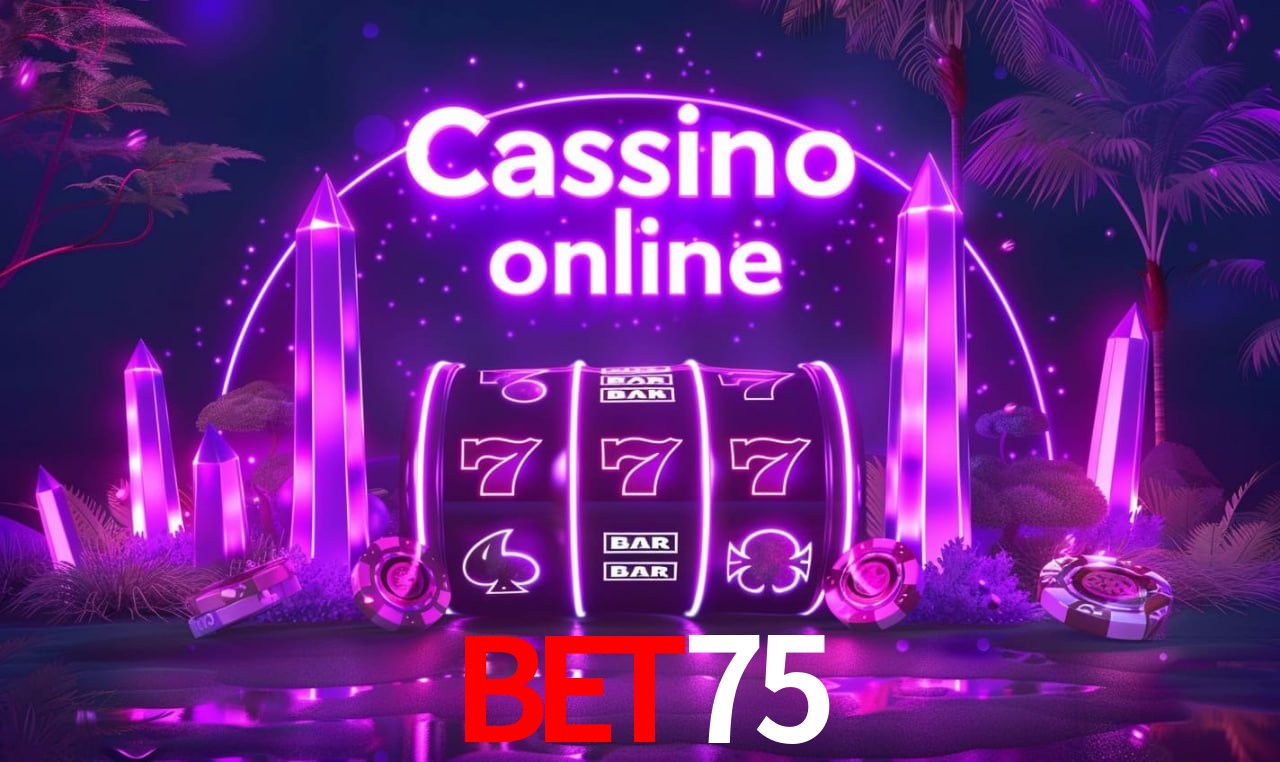 Especiais de Fim de Semana bet75
