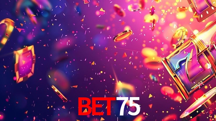 bet75: Seu Especialista em Apostas Esportivas Brasileiras
