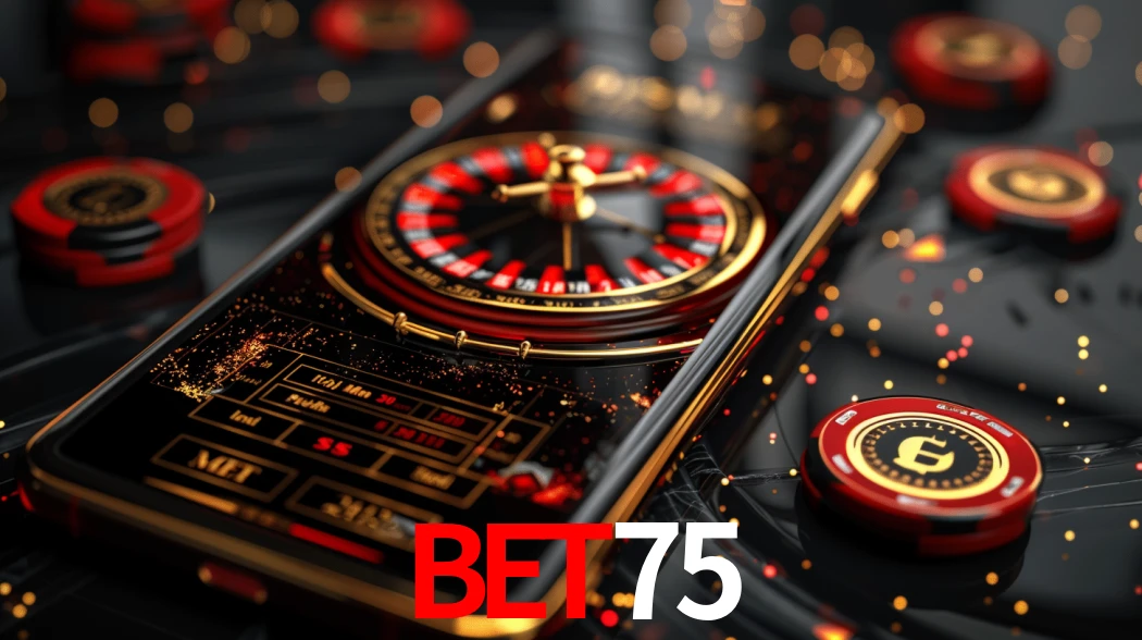 Exclusive Offers bet75