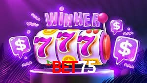 2FA Security bet75