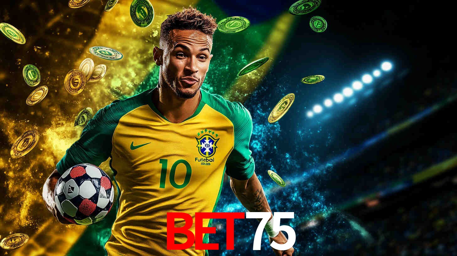 Descubra a Essência do bet75: Nossa História e Compromissos
