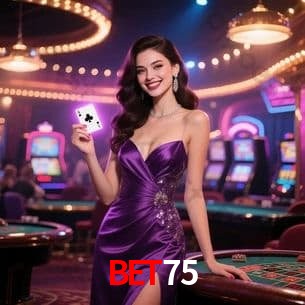 Jogo Spaceman bet75