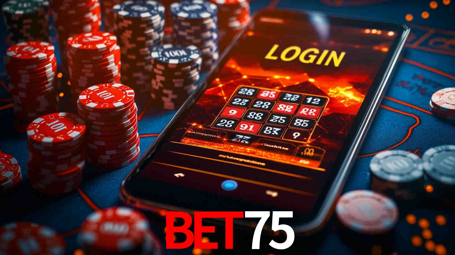 Exclusive Games bet75