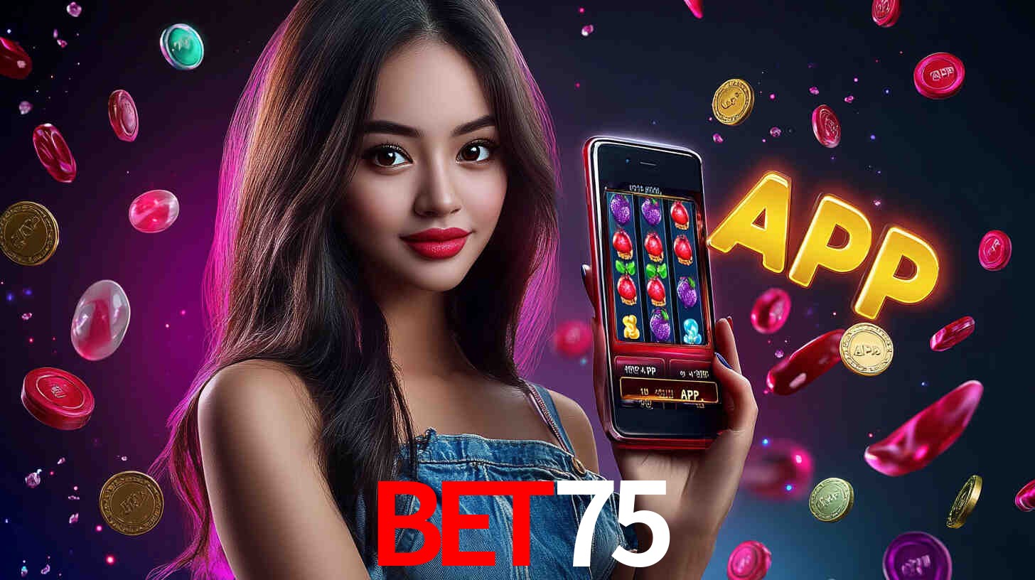 Explorando a Categoria de Eventos em Apostas na bet75