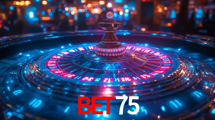 Crash Games Statistics bet75