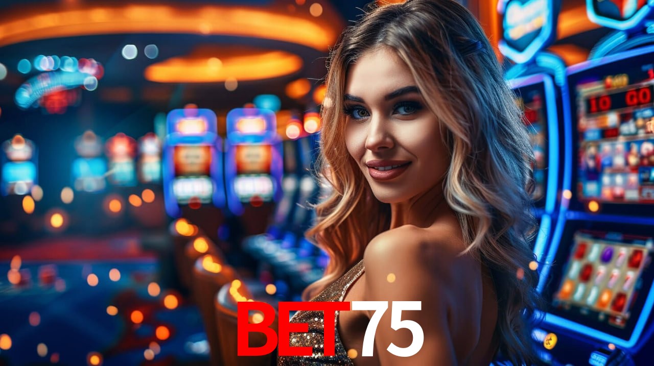 API Integration bet75