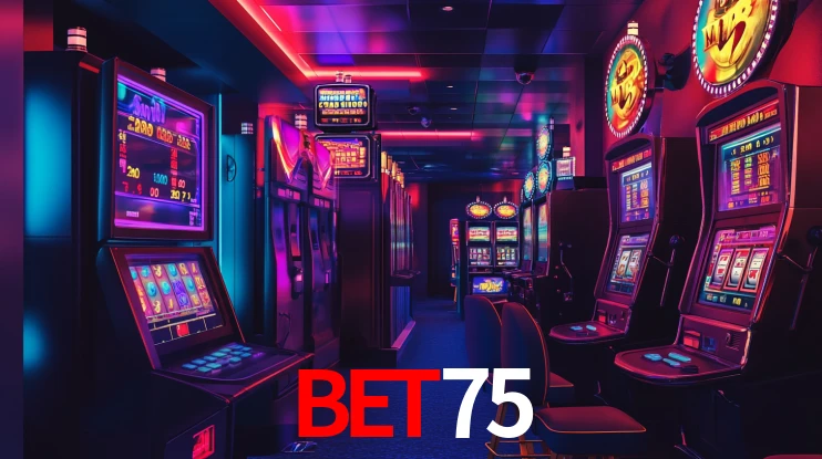 Crash Games Strategies bet75