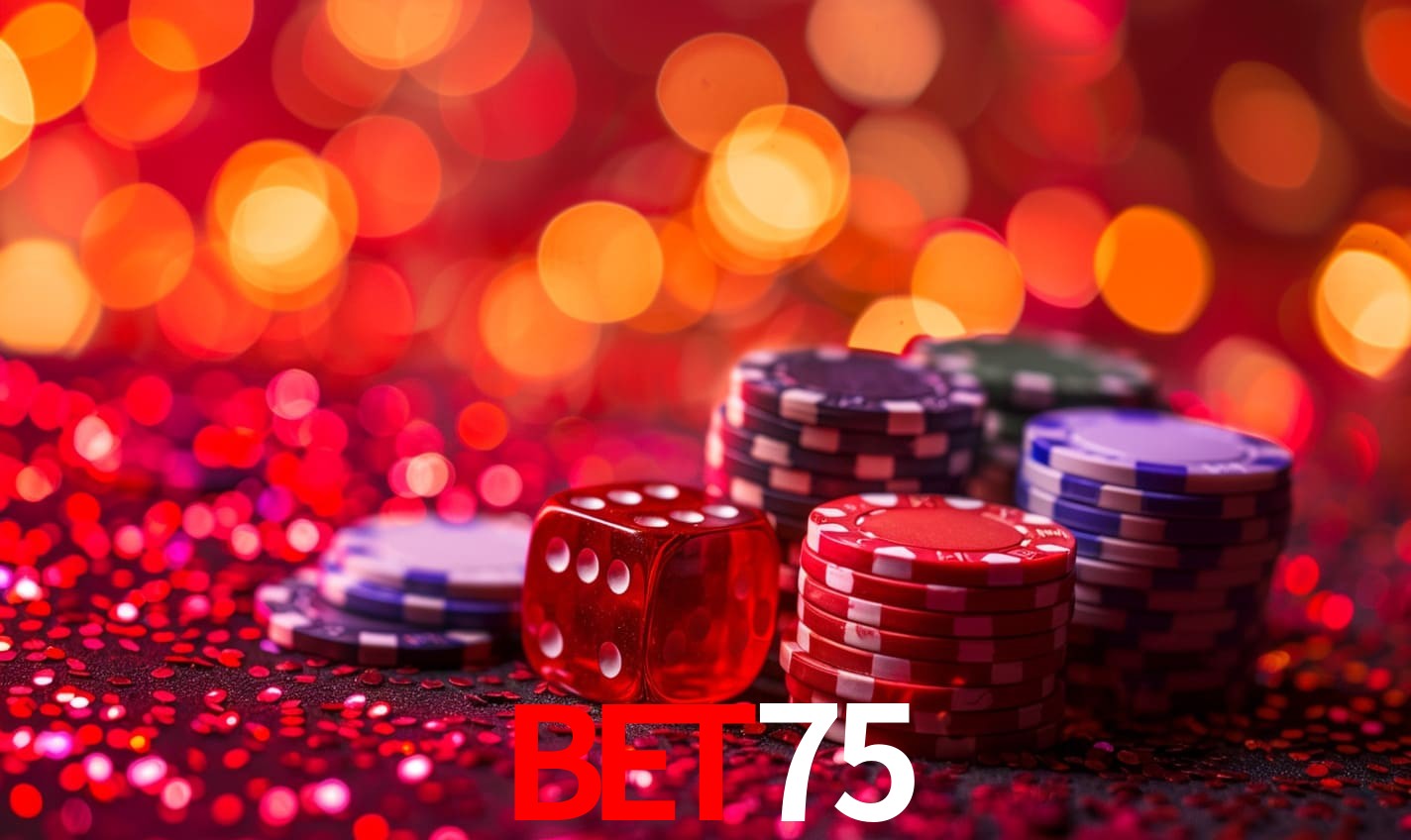 bet75