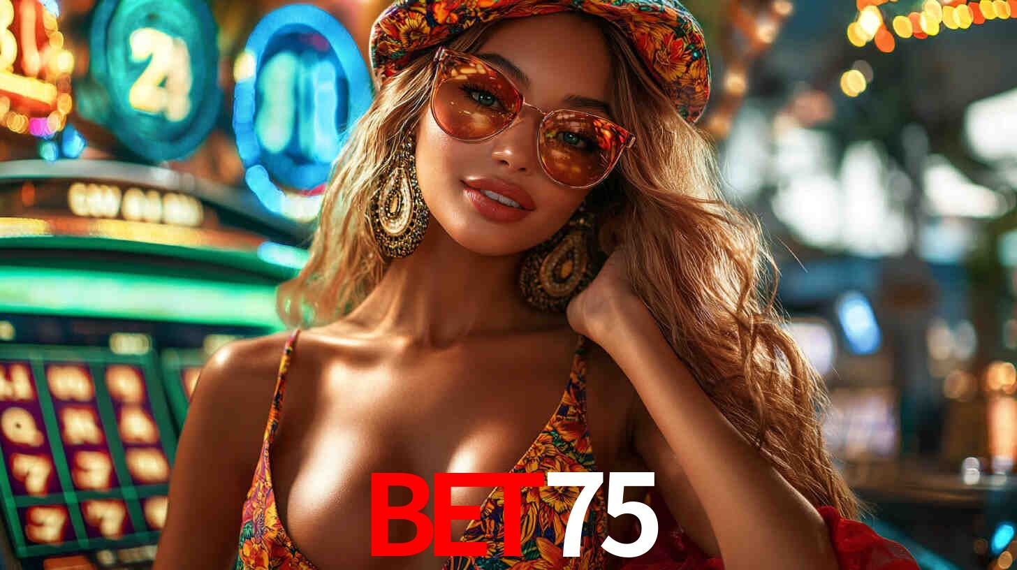Basketball Betting bet75