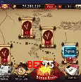 bet75