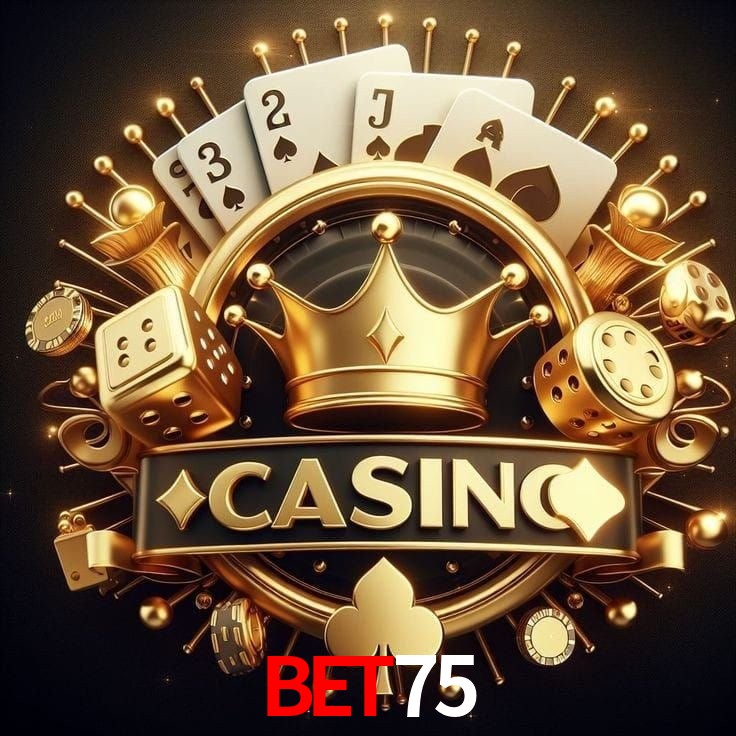 Login Seguro bet75