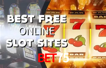 Descubra o Programa VIP da bet75: Vantagens Exclusivas para Jogadores