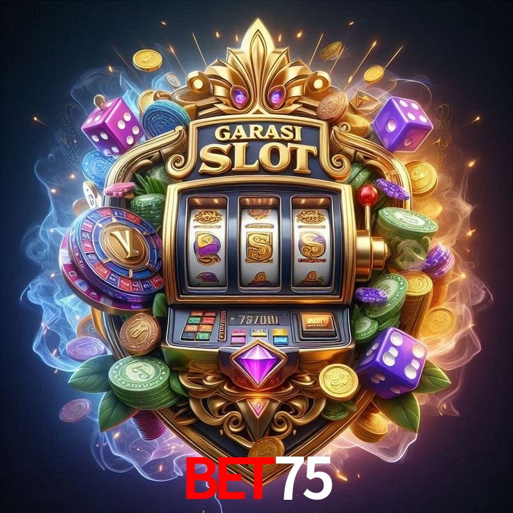Promoção Relâmpago bet75