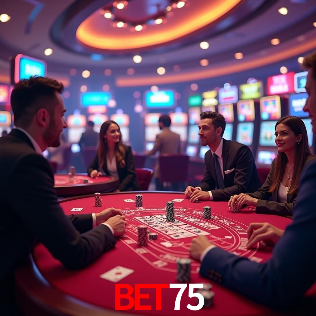 Jogo Aviator bet75