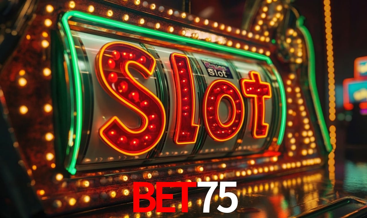 Ofertas Exclusivas bet75