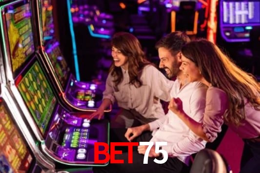 Jogos Exclusivos bet75
