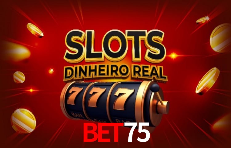 bet75