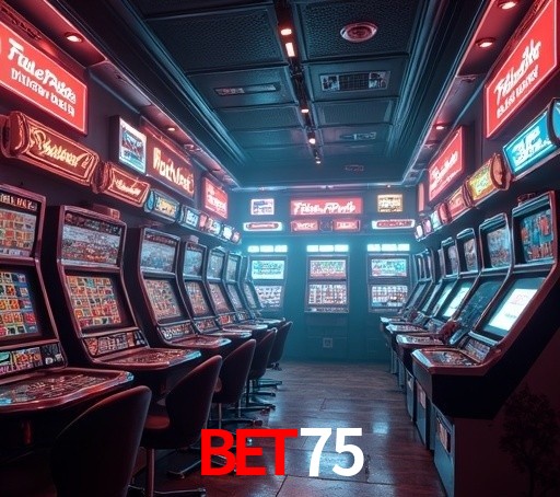 bet75